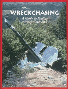 Wreck Chasing